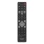Marantz MCR612 Melody X Hi-Fi Network System - Black remote
