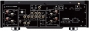 Yamaha R-N2000A Hi-Fi Network Receiver