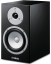 Yamaha NSBP301 Bookshelf Speaker