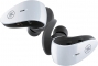 Yamaha Tw-es5a true sound wireless earbuds In White