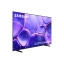 Samsung UE85U8020F 85 Inch Crystal Smart TV (2025)