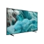 Samsung QE55Q7F5A QLED 55 Inch SMart TV (2025)
