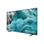 Samsung QE43Q7F2A 43 Inch Smart TV (2025)