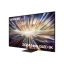 Samsung QE75QN800D (2024) 75 Inch Neo Qled 8K Smart Tv