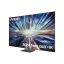 Samsung QE75QN900D (2024) 75 Inch Neo Qled 8K UHD Smart Tv