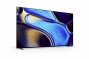 Sony K77XR8AU 77 Inch Smart TV (2025)