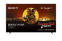 Sony K77XR8AU 77 Inch Smart TV (2025)