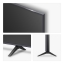 LG 65NANO80A6B 65 Inch NANO Smart TV (2025)