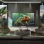 LG 65QNED91T6A (2024) 65 Inch 4K QNED MINI LED TV