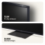 LG 65UT91006LA (2024) 65 Inch 4K UHD Smart Tv