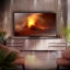 LG 65UT91006LA (2024) 65 Inch 4K UHD Smart Tv