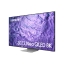 Samsung QE55QN700C Neo Qled 8K HDR Smart Tv