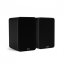 Elipson Prestige Facet 6B Bookshelf Speaker in Black - Pair cover