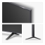LG 75NANO80A6B 75 Inch NANO Smart TV (2025)