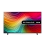 LG 75NANO81T6A 75 inch NanoCell 4K Smart TV (2024)