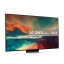 LG 65QNED866RE 65 Inch Qned MiniLed 4K Tv