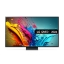 LG 65QNED87T6B (2024) QNED Mini LED 4K HDR Smart TV