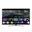LG 75QNED916QE (2023) 75 Inch Qned MiniLed 4k Smart Tv
