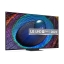 LG 55UR91006LA (2023) 55 Inch UHD 4K Smart Tv