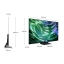 Samsung QE77S90DA 77" OLED 4K HDR Smart TV