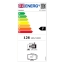 Samsung QE77S90DA 77" OLED 4K HDR Smart TV