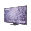 Samsung QE65QN800C 65 Inch Neo Qled 8K HDR Smart Tv