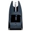Ortofon Stylus 78