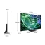 Samsung QE83S90DA 83" OLED 4K HDR Smart TV