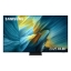 Samsung QE55S95FA OLED 55 Inch Smart TV (2025)