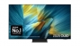 Samsung QE83S95FA 4K Vision AI Smart TV (2025)