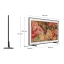 Samsung QE85LS03DA (2024) 85 Inch The Frame Art Mode Smart TV