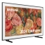 Samsung QE85LS03DA (2024) 85 Inch The Frame Art Mode Smart TV