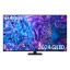 Samsung QE85Q70DA (2024) 85 Inch Qled 4K Smart Tv