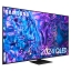 Samsung QE85Q70DA (2024) 85 Inch Qled 4K Smart Tv