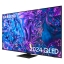Samsung QE85Q70DA (2024) 85 Inch Qled 4K Smart Tv
