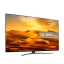 LG 86QNED916QE (2023) 86 Inch Qned MiniLed 4K Smart Tv