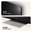 LG 86QNED91T6A (2024) 86 Inch 4K QNED MINI LED TV