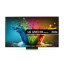 LG 86QNED99T9B (2024) 86 Inch 8K QNED MINI LED TV