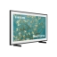 Samsung QE65LS03BG 65 Inch The Frame QLED HDR Smart TV