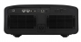 JVC D-ILA Projector DLA-NZ900 in Black