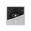 KEF Ci130CS Ceiling Speaker