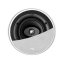 KEF Ci160CR In-Ceiling 2-Way Speaker