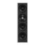 KEF Ci4100QL-THX In-Wall Ultra Slim Speakers