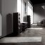 KEF Q550 Floorstanding Speaker in Satin Black