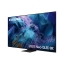 Samsung QE98QN990F NEO QLED 8K 98 inch  Smart TV (2025)