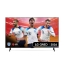 LG 98QNED89T6A (2024) 98 Inch 4K UHD QNED Smart Tv