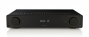 Arcam A5 integrated amplifier