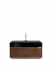 Ruark Audio R2 MK4 Wireless Music System In Espresso