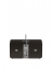 Ruark Audio R2 MK4 Wireless Music System In Espresso