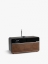 Ruark Audio R2 MK4 Wireless Music System In Espresso